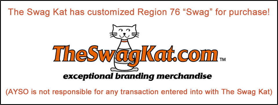 The Swag Kat