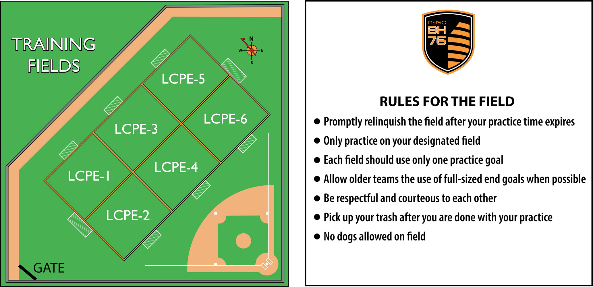 LCPE Field thumbnail