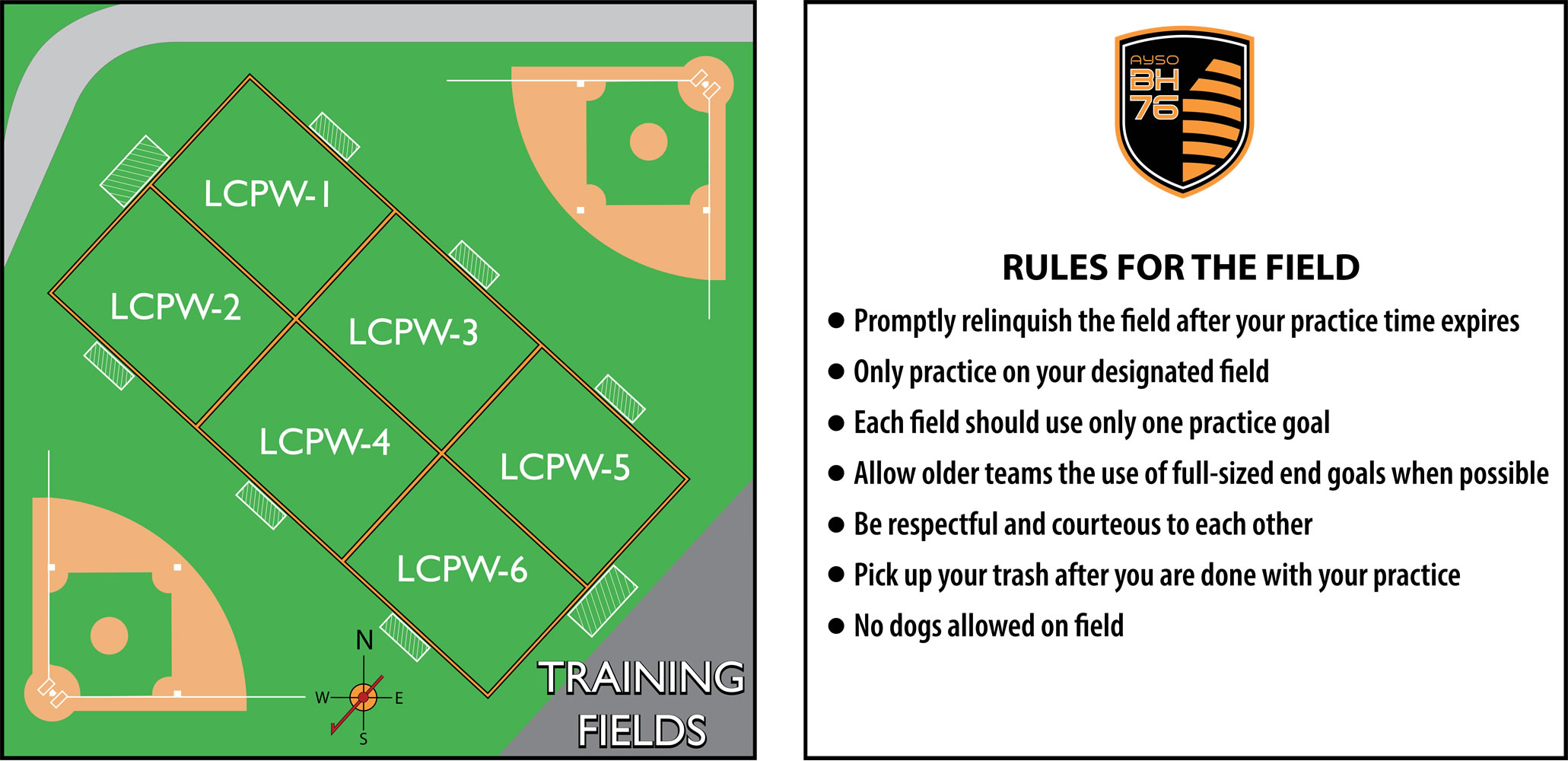 LCPW Field thumbnail